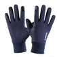 ⏳LAST DAY SALE 50% OFF!!🔥2025 New Thermal Waterproof Screen-touchable Gloves🧤3