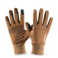 ⏳LAST DAY SALE 50% OFF!!🔥2025 New Thermal Waterproof Screen-touchable Gloves🧤3