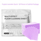 Multi-Effect Floor Clean Tablets