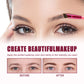 🎉HOT SALE - 50% OFF🎉Newest Magic Eyebrow Brush Set