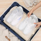 🎁🔥Buy 1 Get 1 Free✨See-Through Closet Organizer Storage Bags with Handles✨ -Protect Clothes from Dust & Moisture!💧