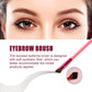 🎉HOT SALE - 50% OFF🎉Newest Magic Eyebrow Brush Set