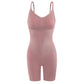 🎉 Last Day Promotion 70% OFF💞Smoothing Seamless Full Bodysuit Shaper