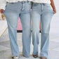 HOT SALE 60% OFF👖High Stretch Tummy Control Jeans