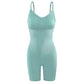 🎉 Last Day Promotion 70% OFF💞Smoothing Seamless Full Bodysuit Shaper