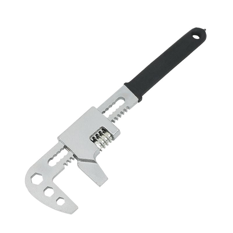 🧰🔩Angle Valve Broken Screw Extractor