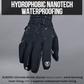 ⏳LAST DAY SALE 50% OFF!!🔥2025 New Thermal Waterproof Screen-touchable Gloves🧤3