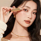 🥰HOT SALE 50% OFF🥰Gradient Three-Color Eyeshadow Stick