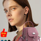 🔥 Limited-time offer🔥Fashion Large Capacity Multi-layer Storage Shoulder Bag