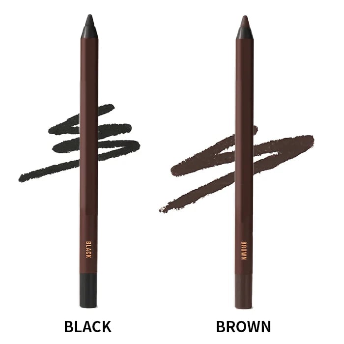 🔥Buy 1 Get 1 Free🔥24HR Waterproof Eyeliner
