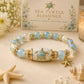 ❤ Love, Remembrance & Cardinal Blessings 🕊️ | 2026 Limited Edition Bracelet