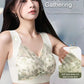 🎁Limited time 50% OFF-Buy 1 Get 1 Free⏳💗The French High-end Multifunctional BR11 Medical Bra