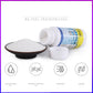 💥BUY 1 GET 1 FREE💥Powerful Sink & Drain Cleaner