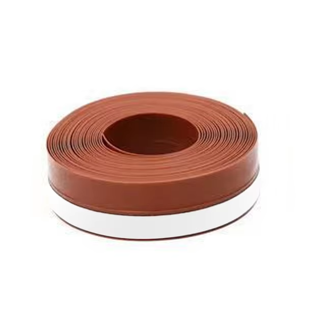 🏠Door Seal 5M – An end to dust, insects, and noise!