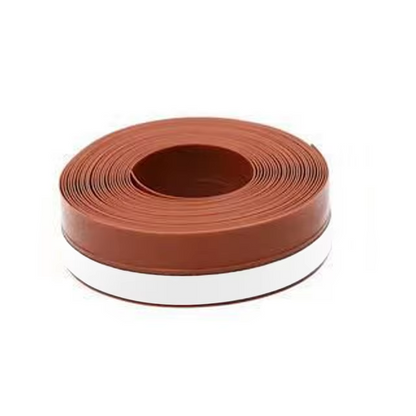 🏠Door Seal 5M – An end to dust, insects, and noise!