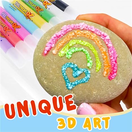 Create Beautiful Moments With Our Premium Product