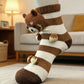 🎅Christmas Sale 50% Off 🎄Animal Soft Cotton Socks (One Size Fits All)