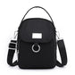 🔥 Limited-time offer🔥Fashion Large Capacity Multi-layer Storage Shoulder Bag