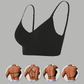 🔥Seamless Wire-Free Low-Back Support Bra👙