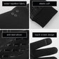 ⏳LAST DAY SALE 50% OFF!!🔥2025 New Thermal Waterproof Screen-touchable Gloves🧤3