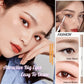🔥 Buy 2 Get 1 Free🔥Quick Dry Waterproof and Sweat Proof Eyeliner
