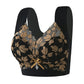 🎁Limited time 50% OFF-Buy 1 Get 1 Free⏳💗The French High-end Multifunctional BR11 Medical Bra