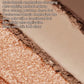 🥰HOT SALE 50% OFF🥰Gradient Three-Color Eyeshadow Stick