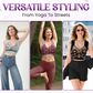 🎁Limited time 50% OFF-Buy 1 Get 1 Free⏳💗The French High-end Multifunctional BR11 Medical Bra