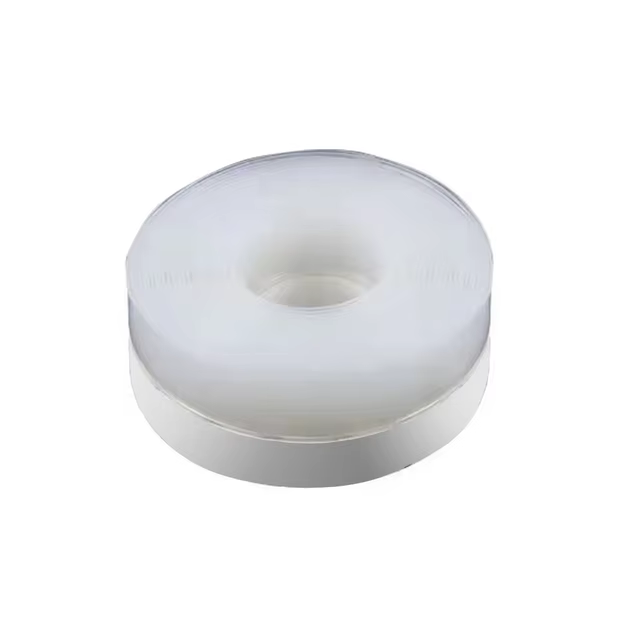 🏠Door Seal 5M – An end to dust, insects, and noise!
