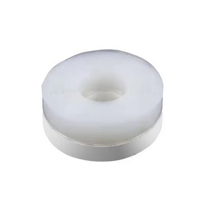 🏠Door Seal 5M – An end to dust, insects, and noise!
