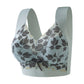 🎁Limited time 50% OFF-Buy 1 Get 1 Free⏳💗The French High-end Multifunctional BR11 Medical Bra