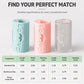 Multi-Functional Needle-Free Bedsheet Clips