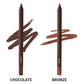 🔥Buy 1 Get 1 Free🔥24HR Waterproof Eyeliner