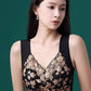 🎁Limited time 50% OFF-Buy 1 Get 1 Free⏳💗The French High-end Multifunctional BR11 Medical Bra