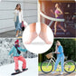 🔥2023 New Sale🔥-Moisturizing Foot Mask Exfoliating Silicone Socks Beach Protective Socks