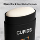 Cupids Hypnosis Deodorant for Men – Aluminum-Free, Pheromone-Infused, Vanilla Ember