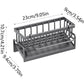 Multifunctional Sink Organizer Caddy