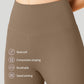 ✨Last Day Special Price £10.99!!😍High Waisted Tummy Control Shaping Training Leggings