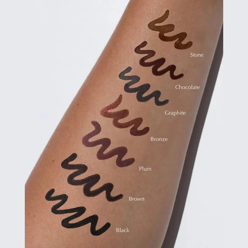🔥Buy 1 Get 1 Free🔥24HR Waterproof Eyeliner