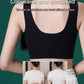 🎁Limited time 50% OFF-Buy 1 Get 1 Free⏳💗The French High-end Multifunctional BR11 Medical Bra