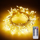 ✨✨Copper Wire Firecracker Light String