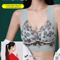 🎁Limited time 50% OFF-Buy 1 Get 1 Free⏳💗The French High-end Multifunctional BR11 Medical Bra