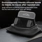⏳Limited-time 49% off & Super Fast Delivery⚡Dashboard Phone Holder - Adjustable Holder, Silicone Holder | Adhesive Car Organizer for Horizontal & Vertical Placement 🚗📱