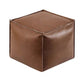 🎉BUY  2  SAVE  10%📦Stuffable Cushion Bag