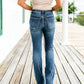 HOT SALE 60% OFF👖High Stretch Tummy Control Jeans