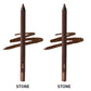 🔥Buy 1 Get 1 Free🔥24HR Waterproof Eyeliner