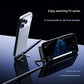 ⚡2-in-1 Invisible Holder Charger Cable – 240W Fast Charging Cord with Built-In Phone Stand