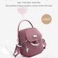 🔥 Limited-time offer🔥Fashion Large Capacity Multi-layer Storage Shoulder Bag