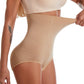 🔥Buy 1 Get 1 Free🔥70% OFF👙High Waist Tummy Control Shapewear Panties
