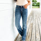 HOT SALE 60% OFF👖High Stretch Tummy Control Jeans
